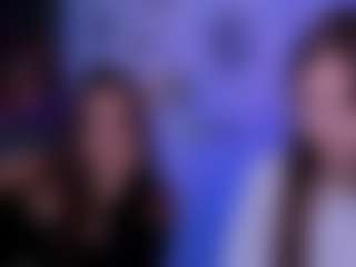 Live cam show with lisa-dark - Lesbian on SxyPornLive