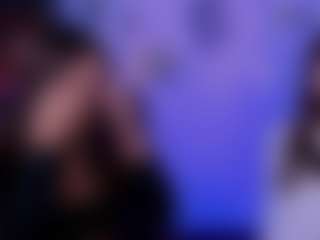 Live cam show with lisa-dark - Lesbian on sexytreat.net