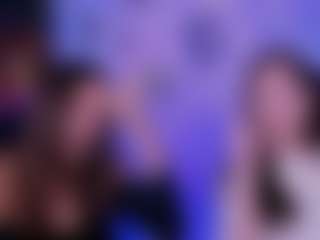 Live cam show with lisa-dark - Normal on Mixed Magazine Live