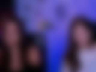 lisa-dark's Live Sex Cam Show