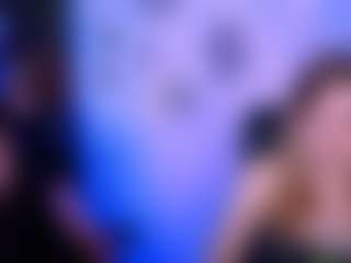 lisa-dark's Live Sex Cam Show