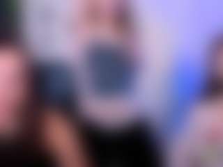 lisa-dark's Live Sex Cam Show