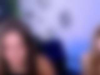 lisa-dark's Live Sex Cam Show