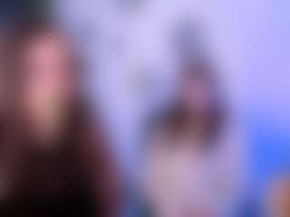 lisa-dark's Live Sex Cam Show