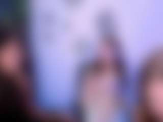 Live cam show with lisa-dark - Squirt White on CamClone