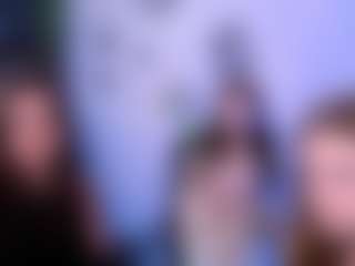 lisa-dark's Live Sex Cam Show