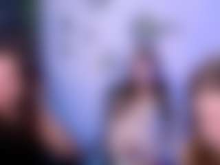 lisa-dark's Live Sex Cam Show