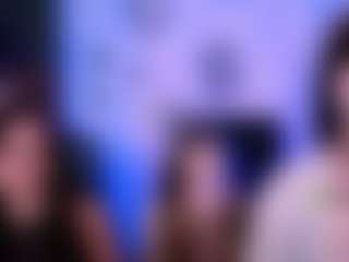 Live cam show with lisa-dark - Teen (18+) on Camsoda