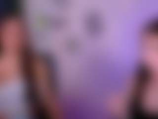 Live cam show with lisa-dark - Ball Sucking on Ass Tok