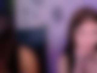 Live cam show with lisa-dark - Skinny on Camsoda