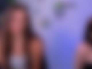 lisa-dark's Live Sex Cam Show