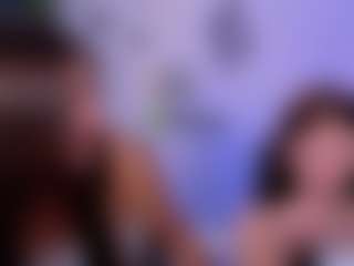 lisa-dark's Live Sex Cam Show