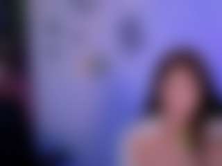 lisa-dark's Live Sex Cam Show