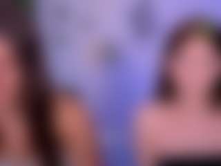 lisa-dark's Live Sex Cam Show