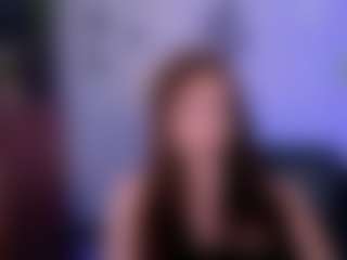 Live cam show with lisa-dark - Strip Brown Hair on Camsoda