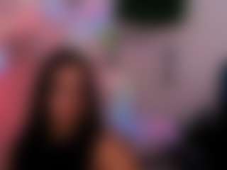lisa-dark's Live Sex Cam Show