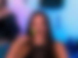 Live cam show with lisa-dark - Lovense Teen (18+) on AdultVida.com