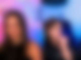 lisa-dark's Live Sex Cam Show