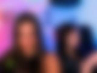 lisa-dark's Live Sex Cam Show