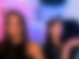 lisa-dark's Live Sex Cam Show
