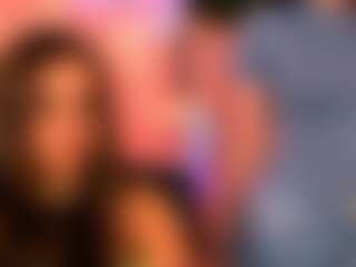 lisa-dark's Live Sex Cam Show