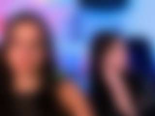 lisa-dark's Live Sex Cam Show