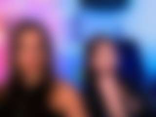 lisa-dark's Live Sex Cam Show