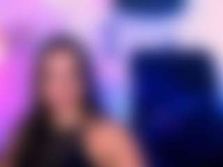 Live cam show with lisa-dark - Granny on Gym Cam Girls