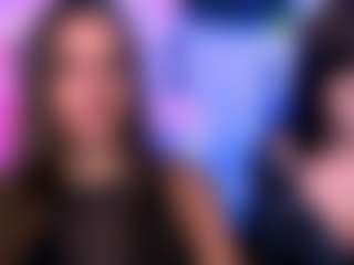 Live cam show with lisa-dark - Squirt on Gym Cam Girls