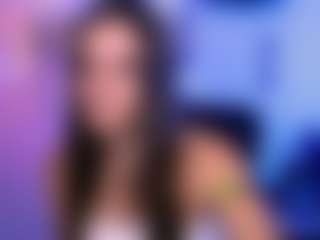 lisa-dark's Live Sex Cam Show