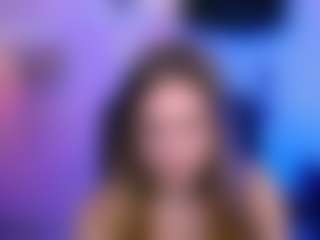 lisa-dark's Live Sex Cam Show