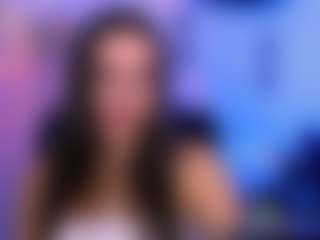 lisa-dark's Live Sex Cam Show
