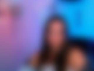 lisa-dark's Live Sex Cam Show
