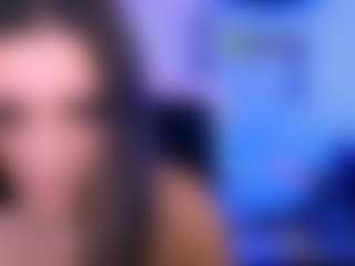 lisa-dark's Live Sex Cam Show
