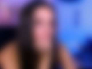 lisa-dark's Live Sex Cam Show