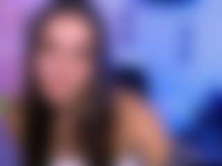 lisa-dark's Live Sex Cam Show