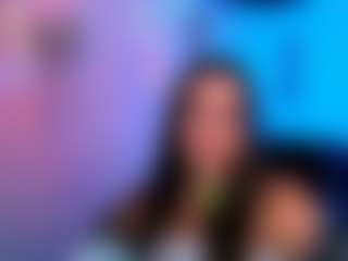 lisa-dark's Live Sex Cam Show