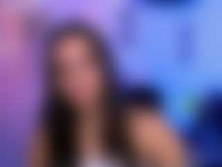 lisa-dark's Live Sex Cam Show