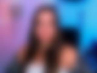 lisa-dark's Live Sex Cam Show
