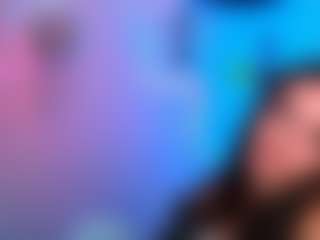 lisa-dark's Live Sex Cam Show