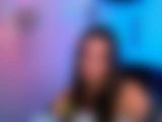 lisa-dark's Live Sex Cam Show