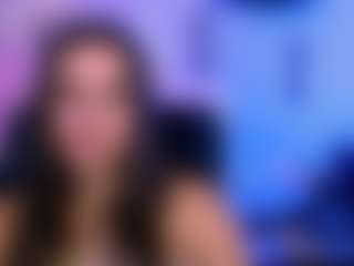 Live cam show with lisa-dark - Granny Lovense on AdultVida.com
