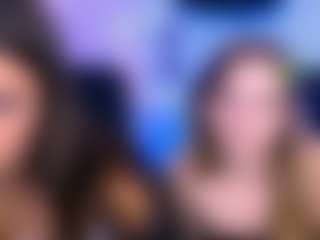 lisa-dark's Live Sex Cam Show