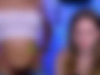 Lisa-dark