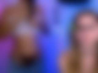 lisa-dark's Live Sex Cam Show