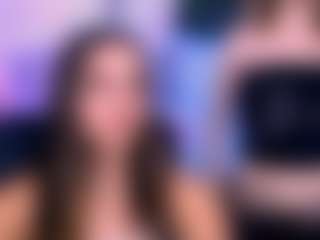 lisa-dark's Live Sex Cam Show