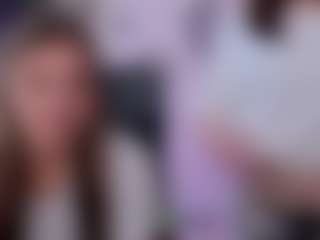 lisa-dark's Live Sex Cam Show