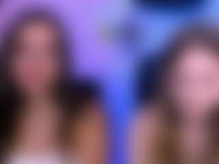 lisa-dark's Live Sex Cam Show