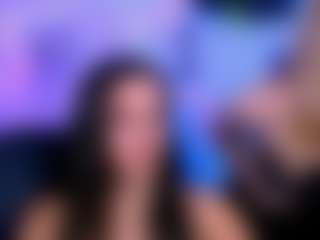 lisa-dark's Live Sex Cam Show