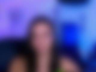 lisa-dark's Live Sex Cam Show